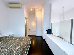 One-north Residences (D5), Apartment #439231671